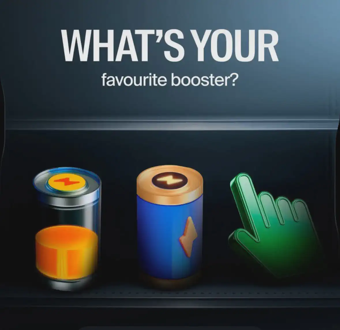 Choose booster for 1win token Choose booster for 1win token