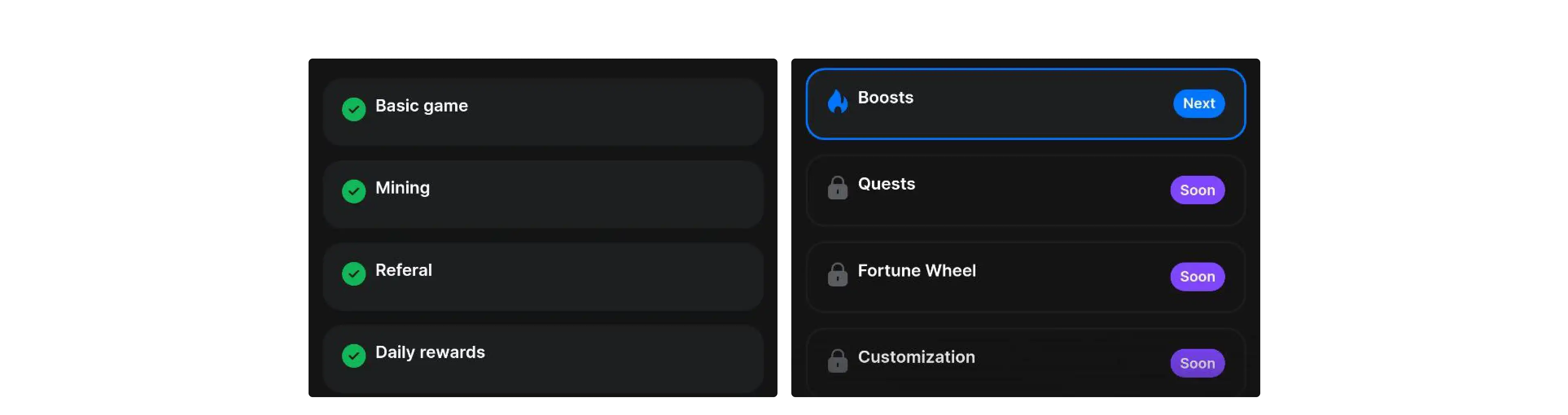 1win Token roadmap বাংলাদেশ প্রকল্পের টাইমলাইন এবং মূল লক্ষ্যের বিবরণ