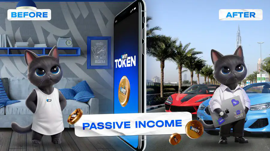 1win Coins in Bangladesh 1win Coins in Bangladesh