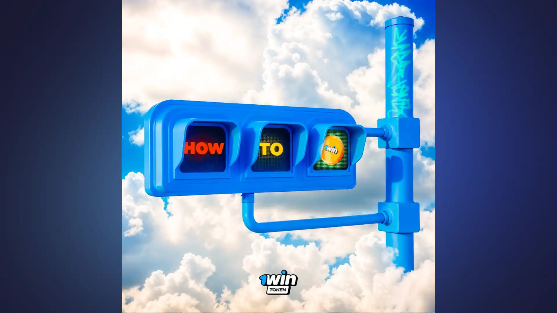 How to Use 1win Coins in 1win Token Bot How to Use 1win Coins in 1win Token Bot